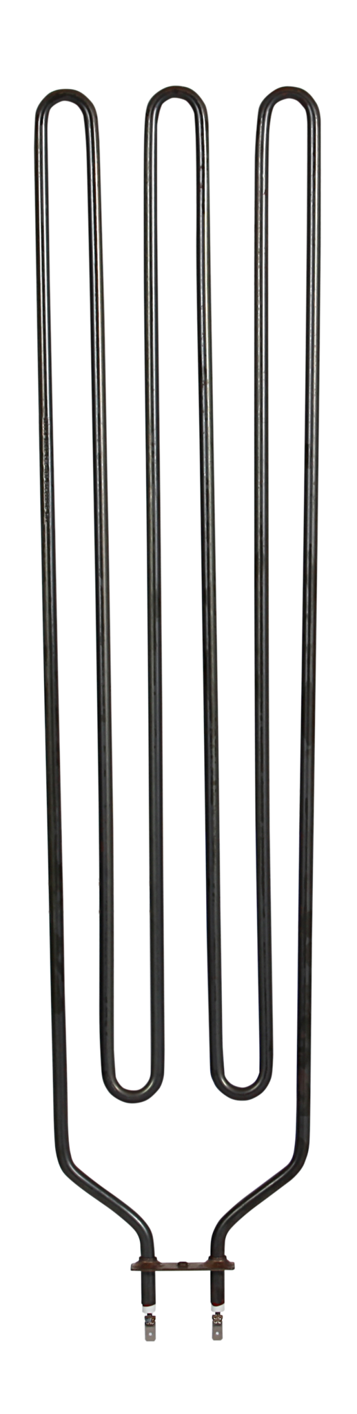 ТЭН SAWO HP70-005 для электрических печей Aries (2 кВт) 