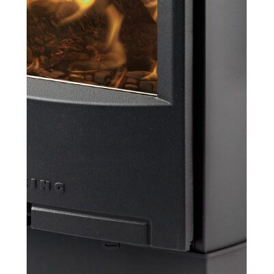 Печь WIKING Miro 2 