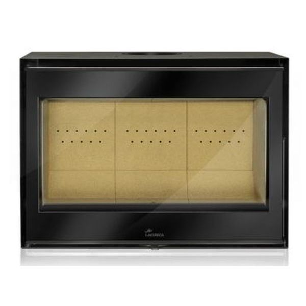 Каминная топка Lacunza Adour 700 ST 