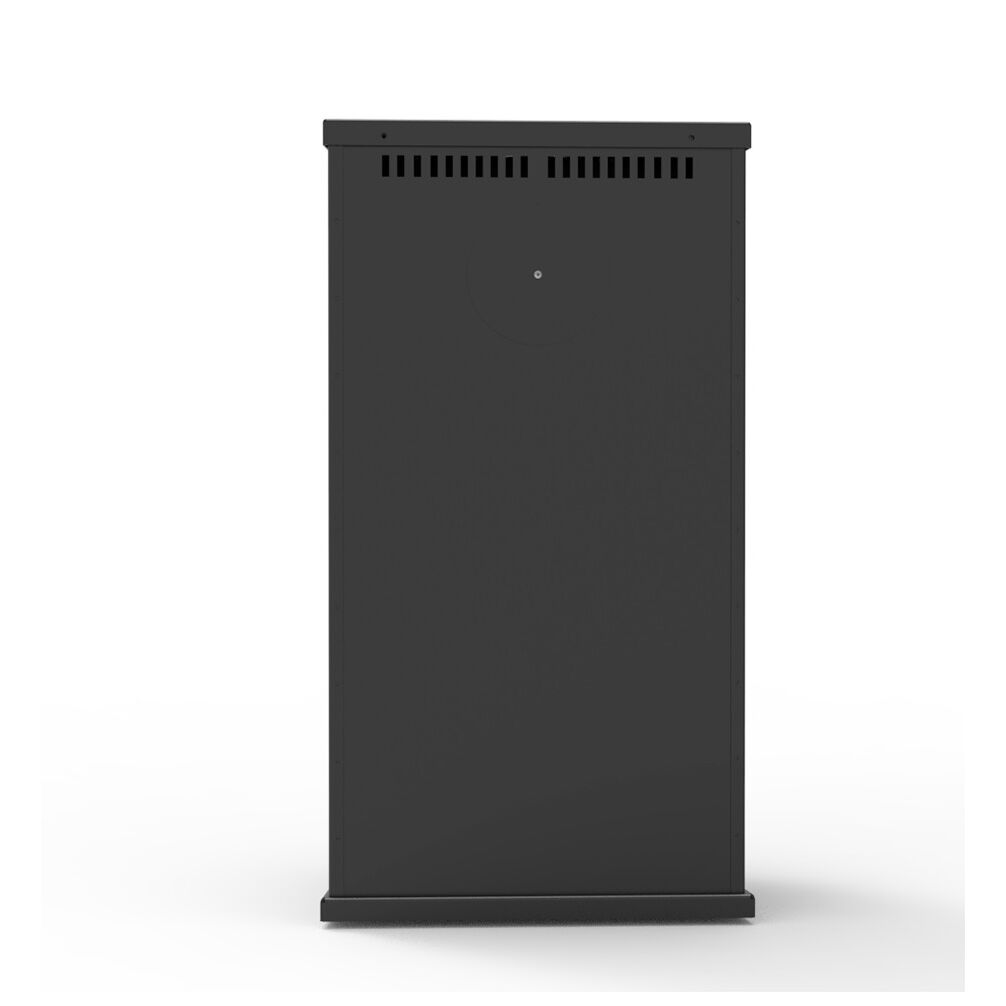 Печь камин Березка BLACK STOVE Hors-9 