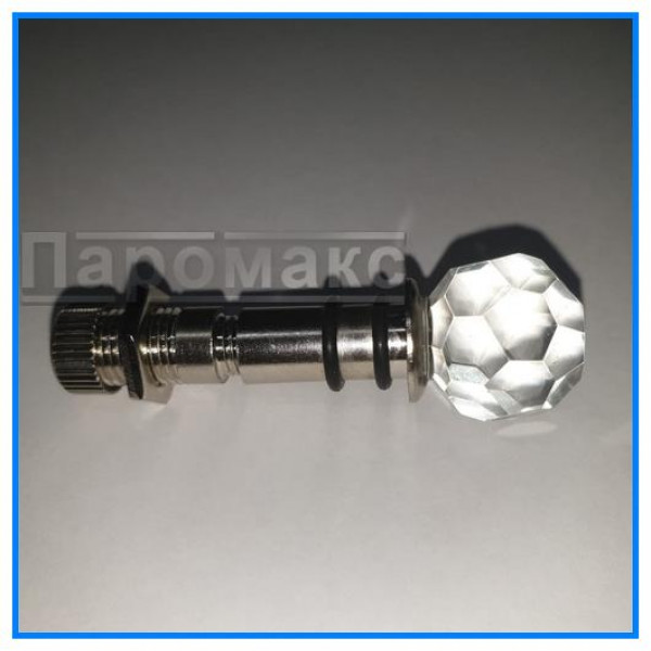 Кристаллы для хамама KS-011 