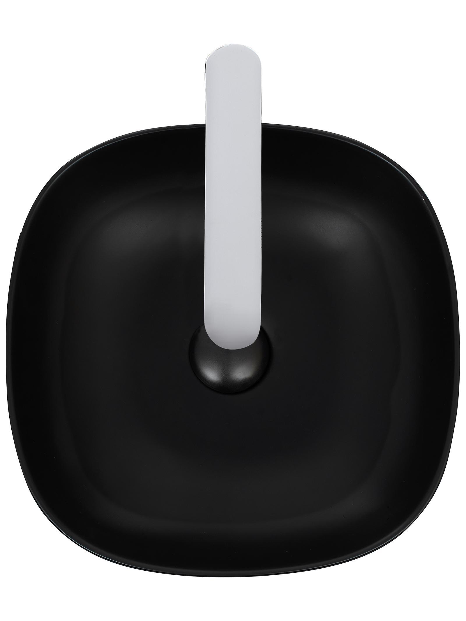 Накладные WeltWasser WW SK ELBACH 2184 MB 