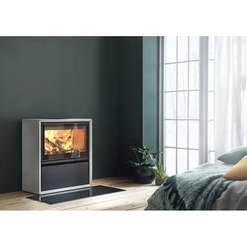 Печь камин Contura 320 AG 