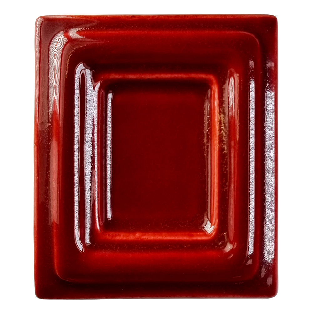 Печь CORSARA ACCUMULO, L5 (Sergio Leoni) 
