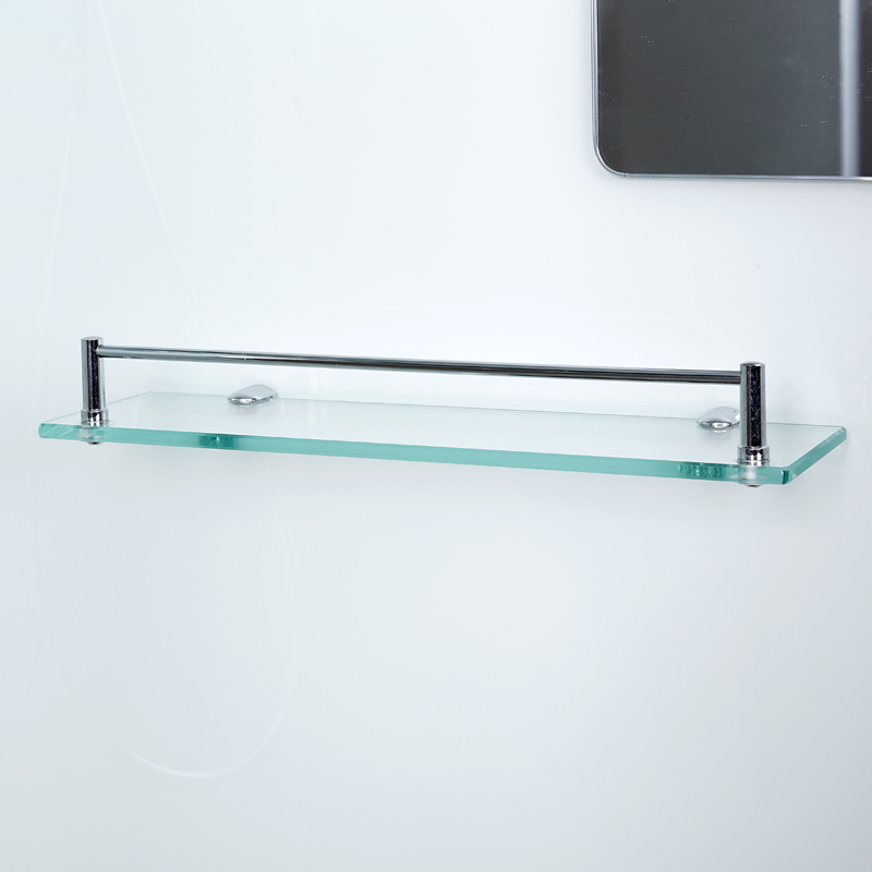 Душевая кабина AvaCan EM2710 N LED 