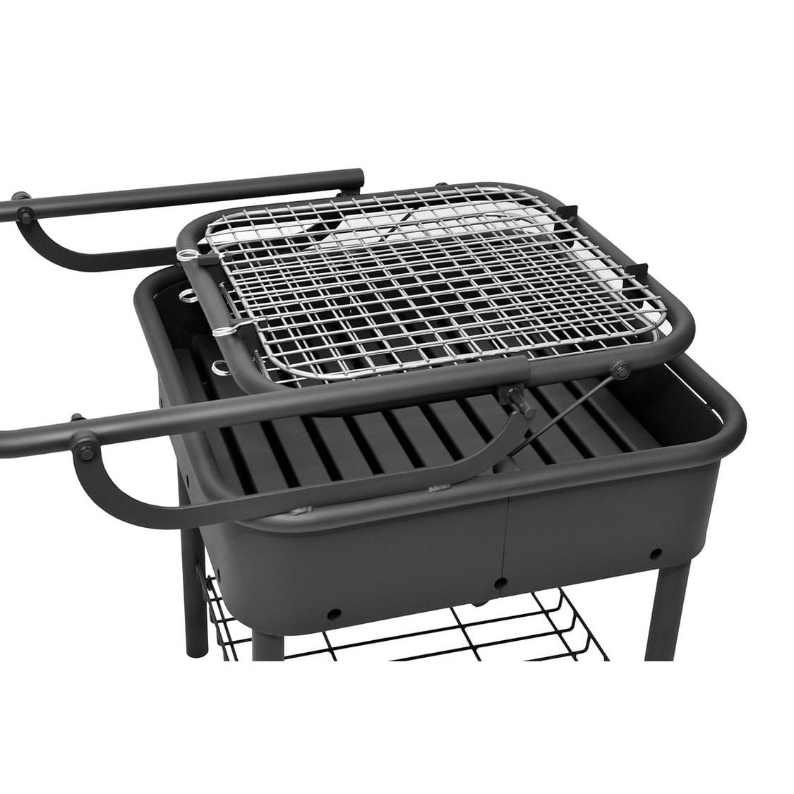Гриль Blackstyle GRILL - FLIP 