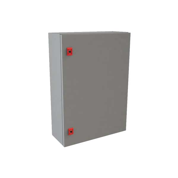 Система управления для бани и сауны Sangens Panel System 3S Pro 