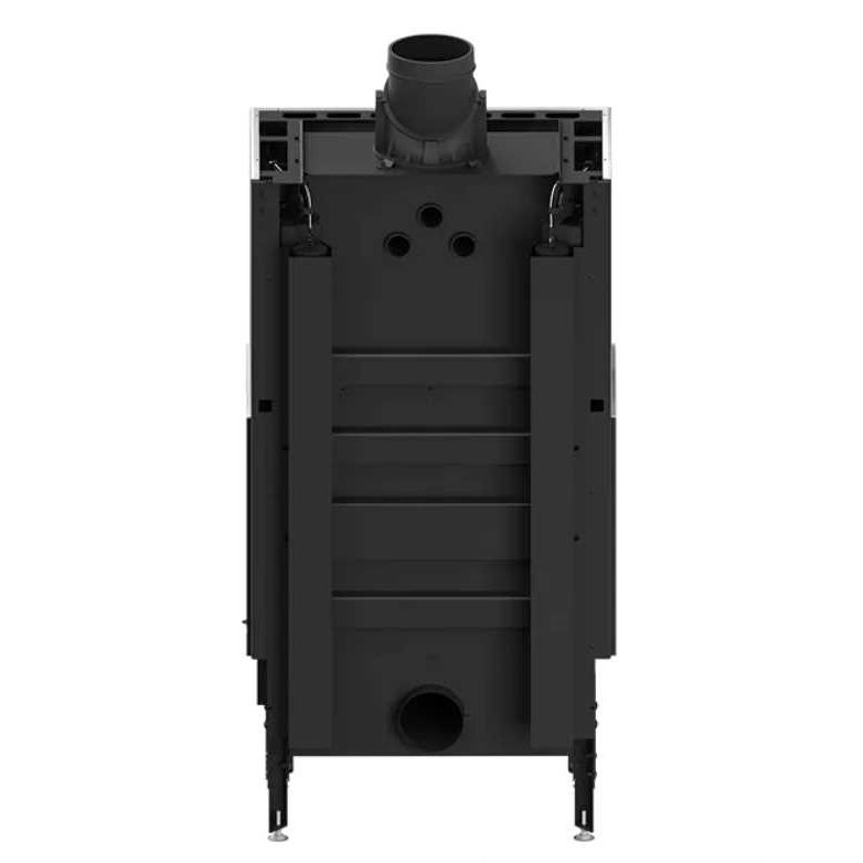 Каминная топка Hitze Trinity 80x35x53 G 