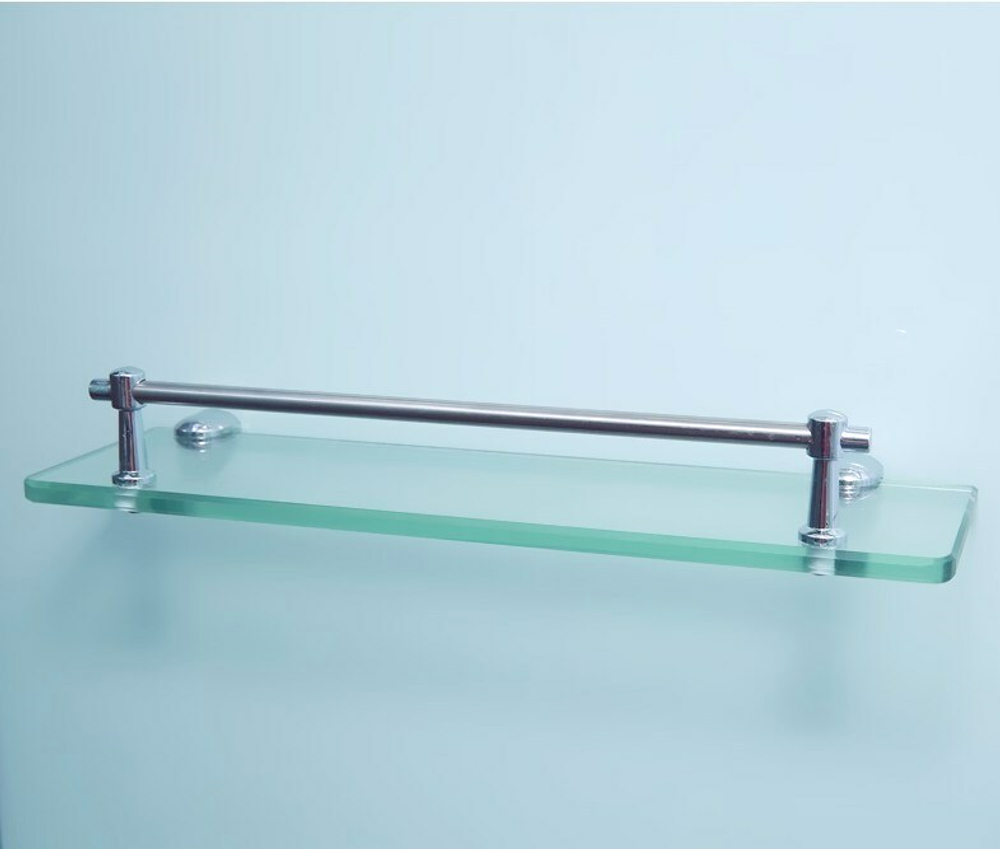 Душевая кабина Timo TE-0780 (Eco), 80 x 80 см 