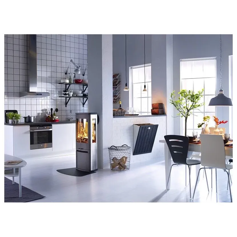 Печь камин Contura 750A 
