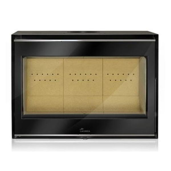 Каминная топка Lacunza Adour 700 ST 
