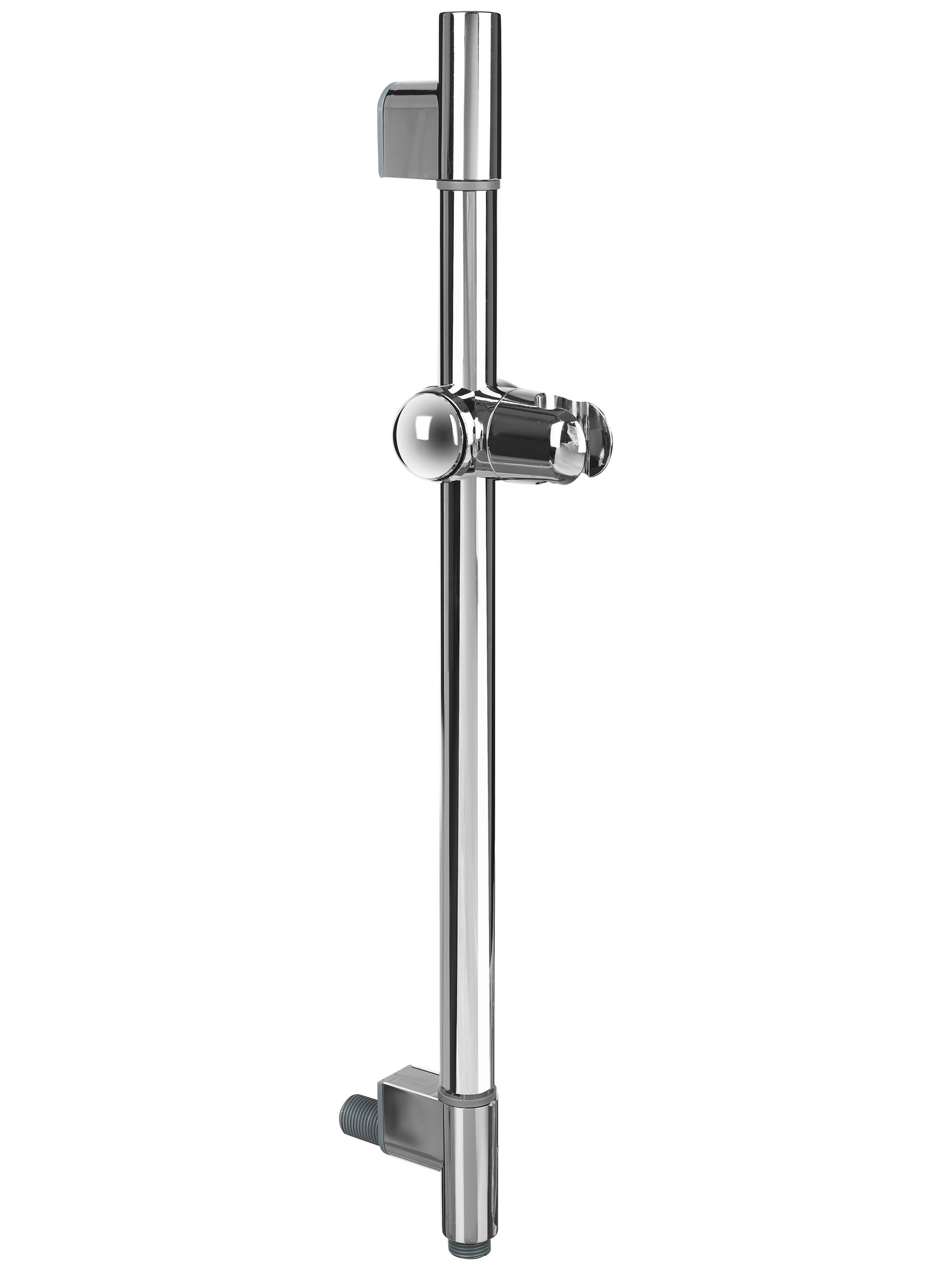 DUNAY 170/80/55  MT Душевая кабина с поддоном 