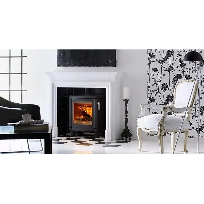 Печь камин Contura 51L 
