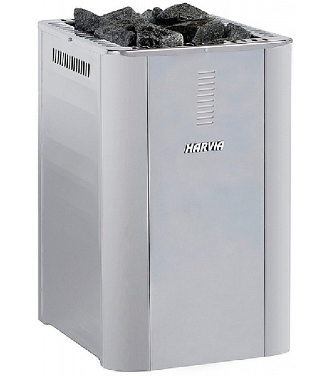 HARVIA Дровяная печь WK200SLUX Harvia 20 Duo 