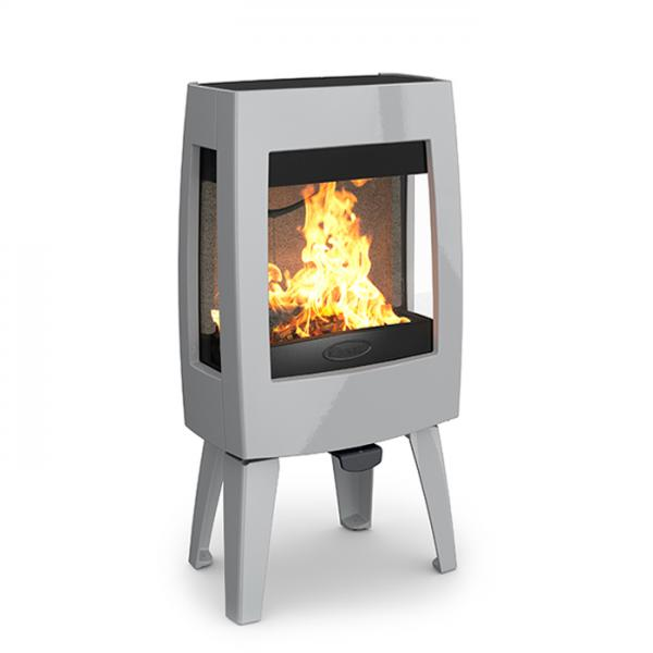 Печь Dovre Sense303 