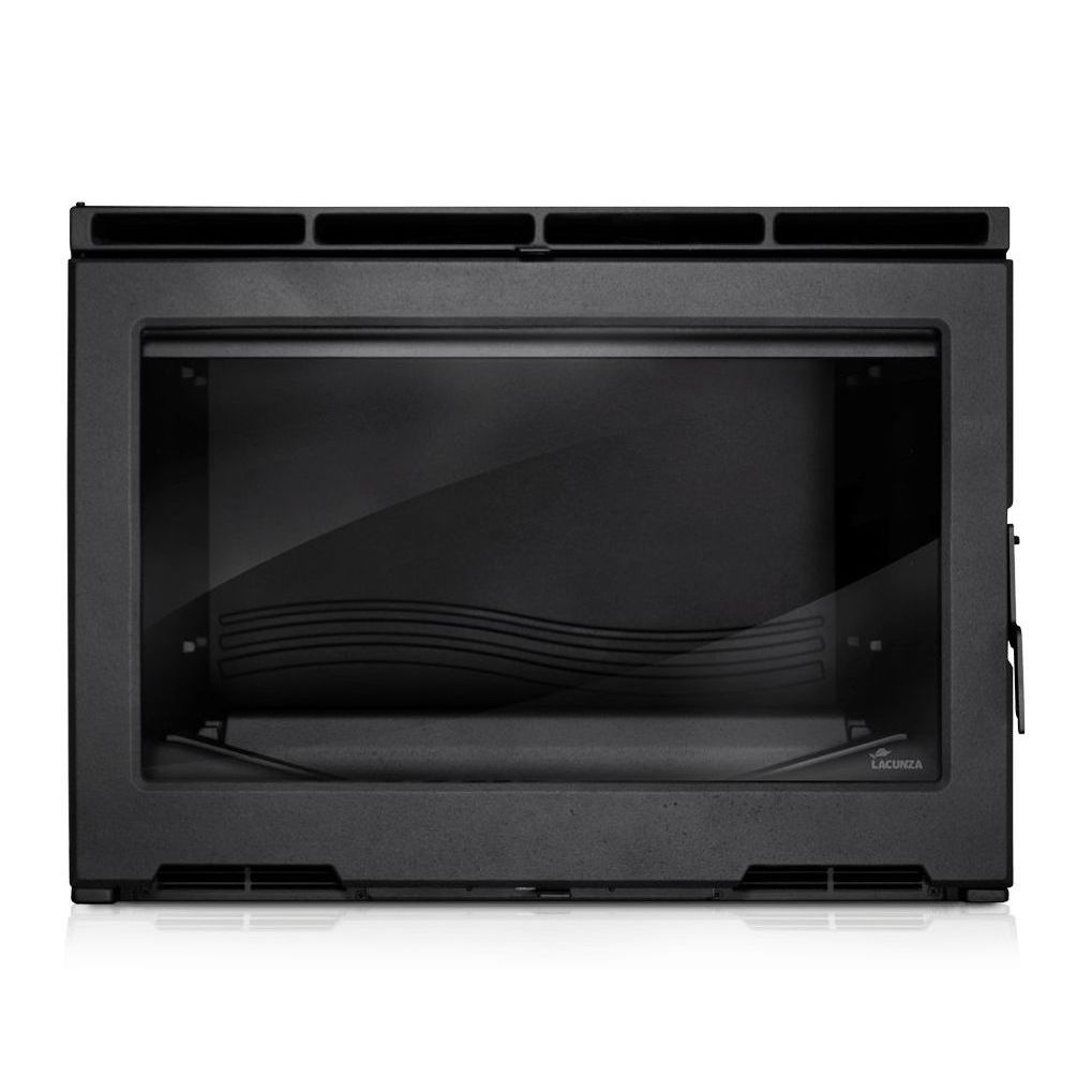 Каминная топка Lacunza Midi 700 