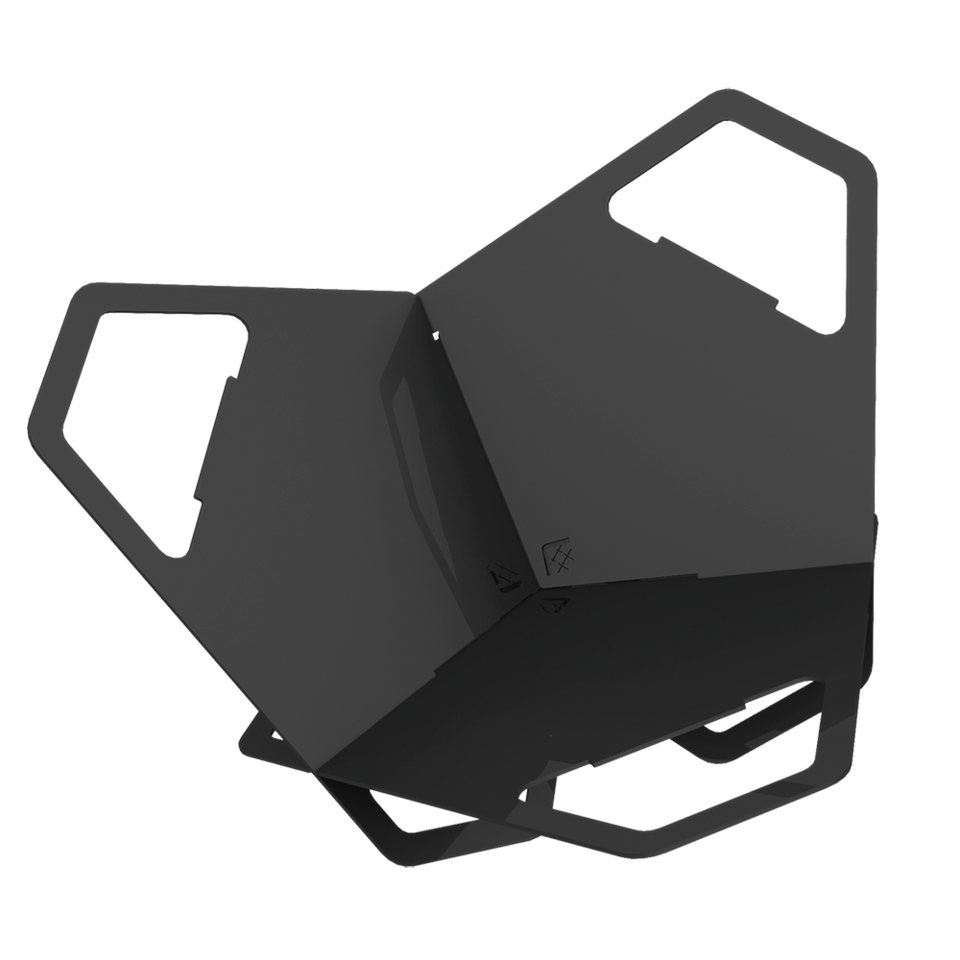 Очаг для костра PIT 