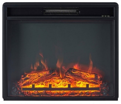 Очаг для электрокамина Inter Flame Foton 13-23 LED Фотон 13-23 
