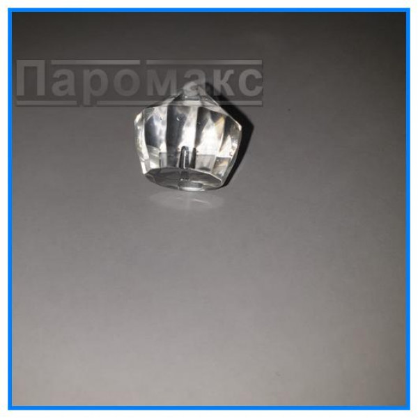Кристаллы для хамама KS-045 
