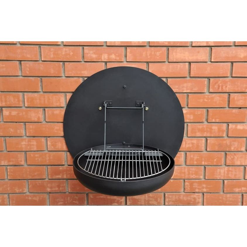 Гриль Blackstyle GRILL - 600 