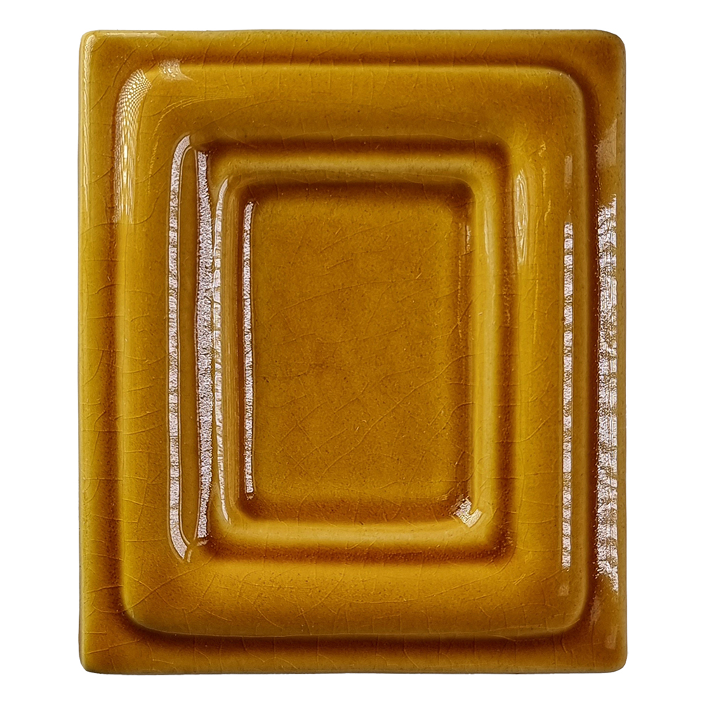 Печь MARLENE MINI E, L6 (Sergio Leoni) 