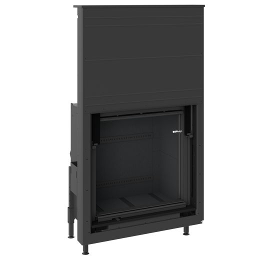 Каминная топка KFD Linea V 1080 3.0 