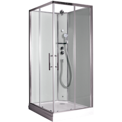 Timo Premium ILMA 102 R душевая кабина (120*80*222) 