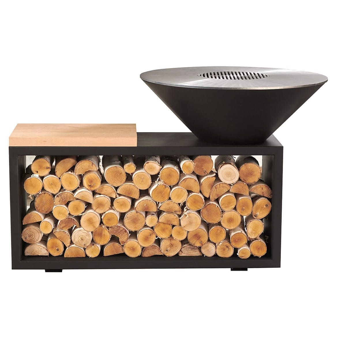 Гриль Blackstyle GRILL - 810 