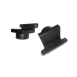 Патрубок для топки KawMet W15 