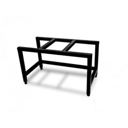 Подставка под Каминные топки KawMet W1-W15 