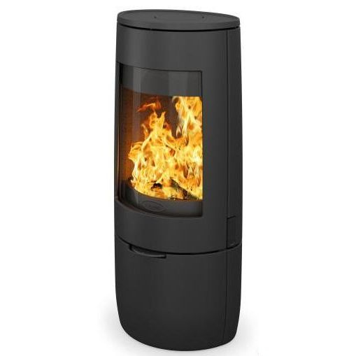 Печь Dovre Bold 400 