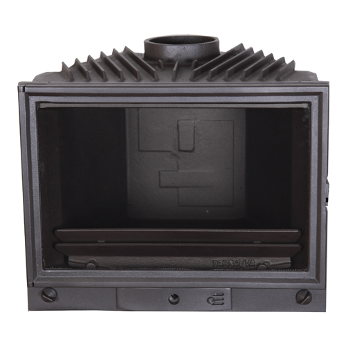 Каминная топка ТARNAVVA Monolit 14 KW Primero 