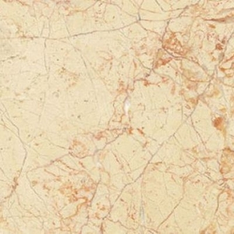 Портал из мрамора Crumar Lorca Rosa Crema 
