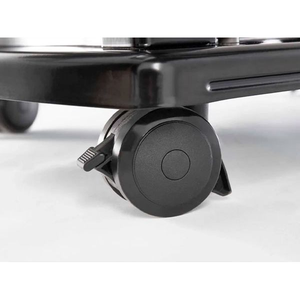 Газовый гриль WEBER Spirit E-325 GBS 