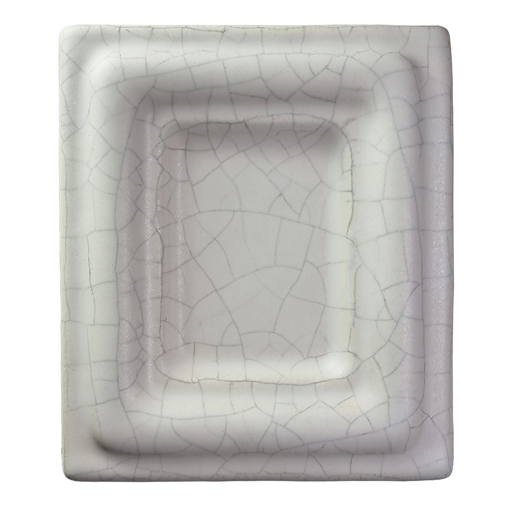 Печь MARLENE E, M1 (Sergio Leoni) 