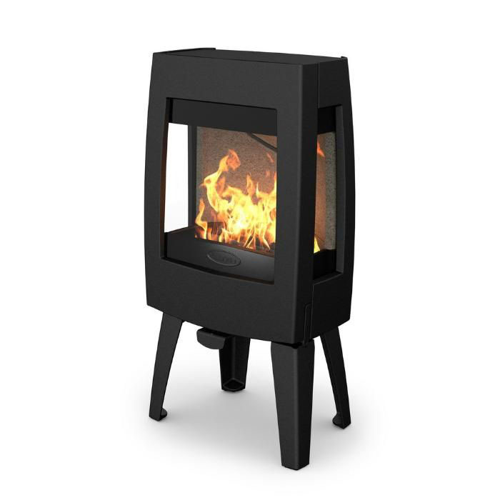 Печь Dovre Sense303 