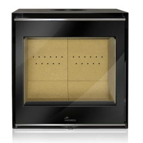 Каминная топка Lacunza Adour 500 