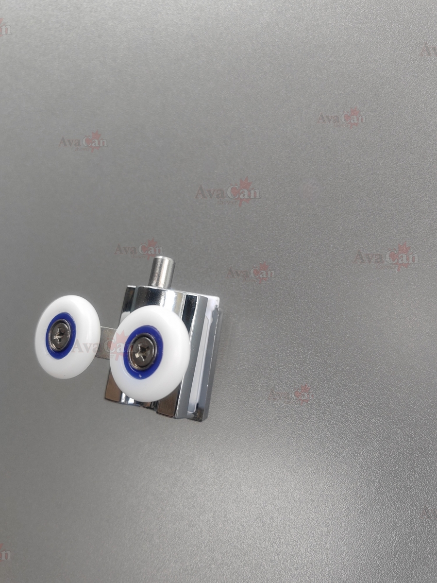 Душевой уголок AvaCan HC 120 MT 