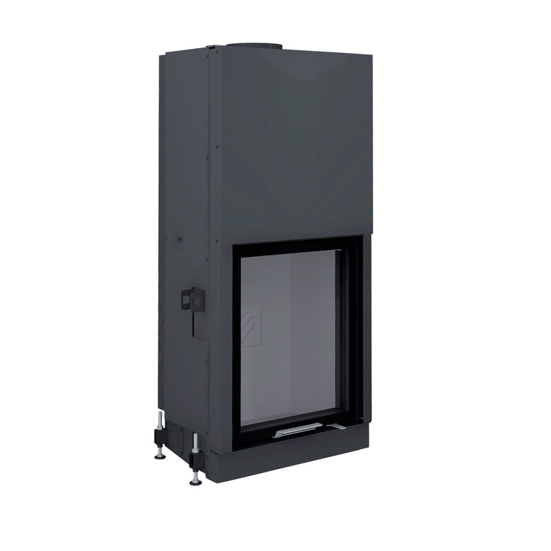 Каминная топка STAV FL 500G 
