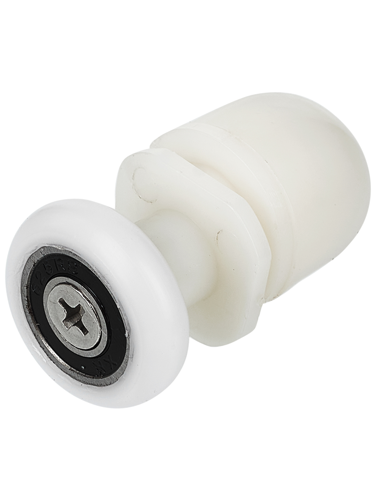 NARA LIGHT  90/44 MT Душевая кабина с поддоном 