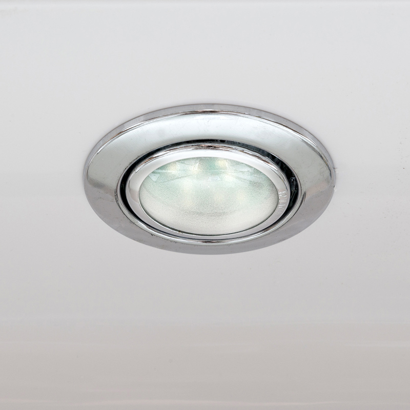 Душевая кабина AvaCan B10S c электрикой BLACK 
