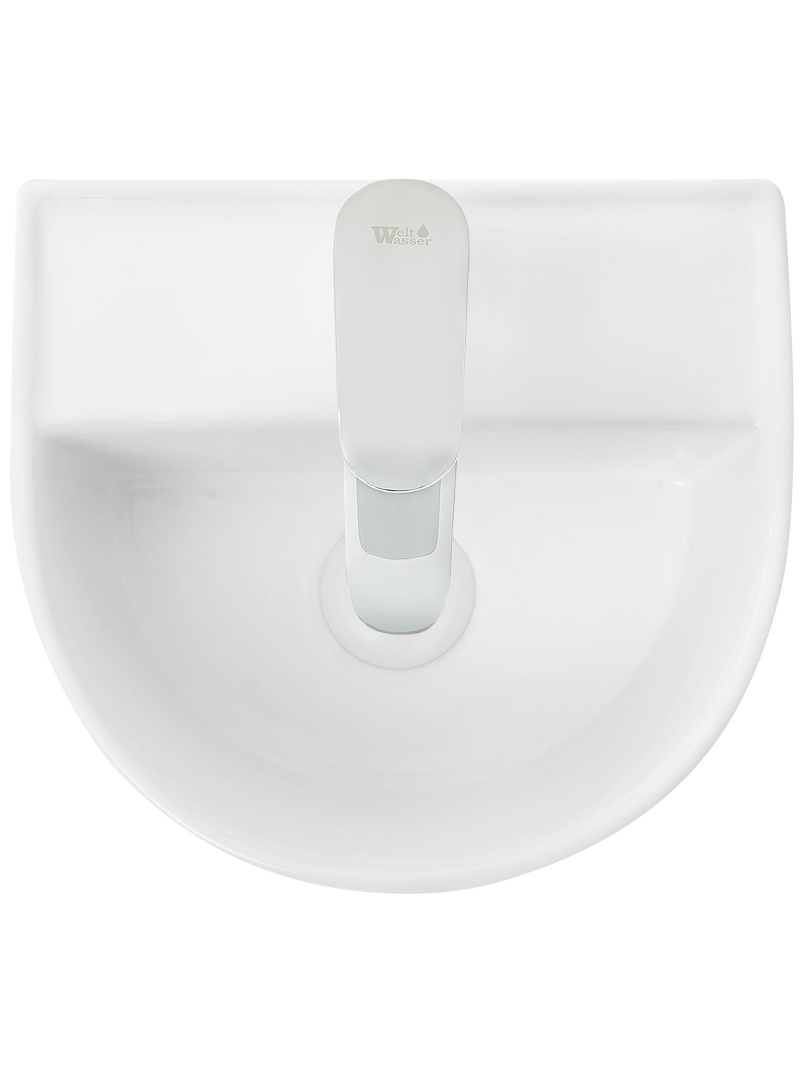 Подвесные WeltWasser WW SK AISBACH 5062 