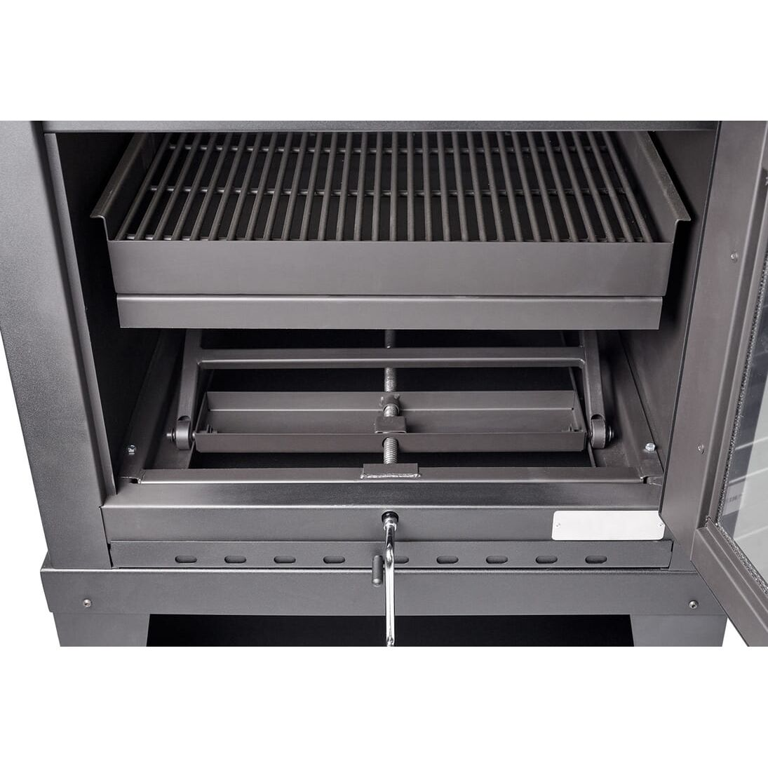 Гриль Blackstyle GRILL - BOX 