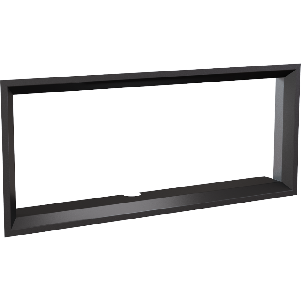 Рамка для топки MB/100/G 