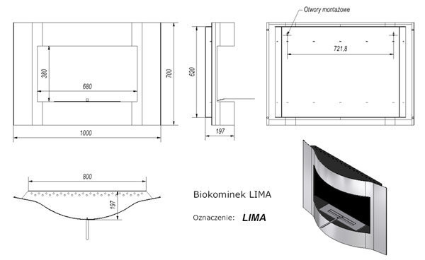 LIMA-PRO 