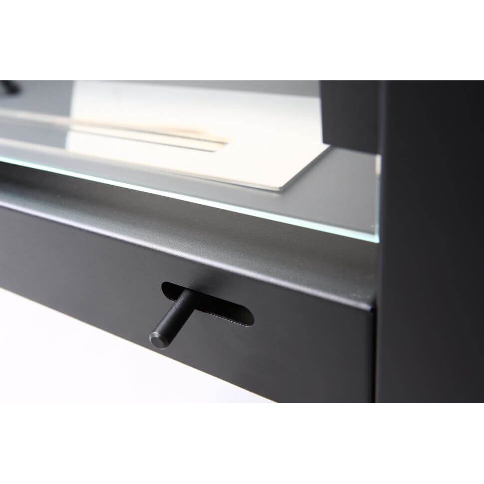 Биокамин Silver Smith INTEGRA 700 