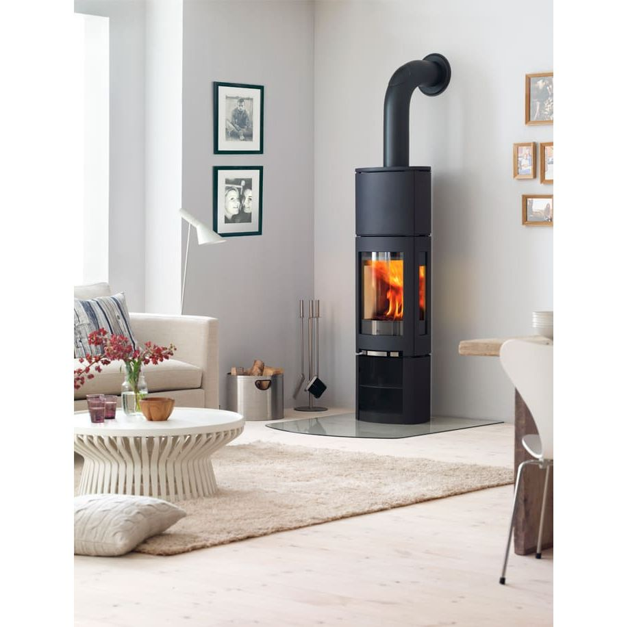 Печь камин Jotul (Йотул) F 371 BP НТ 