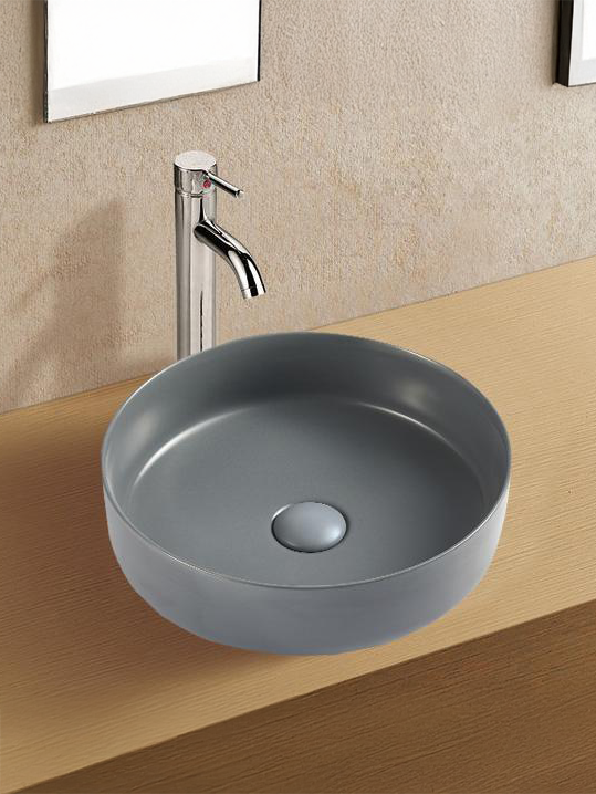 Накладные WeltWasser WW SK ELBACH 3134 MDG 