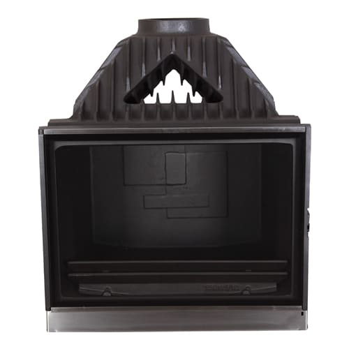 Каминная топка TARNAVA 18KW Unica plus 