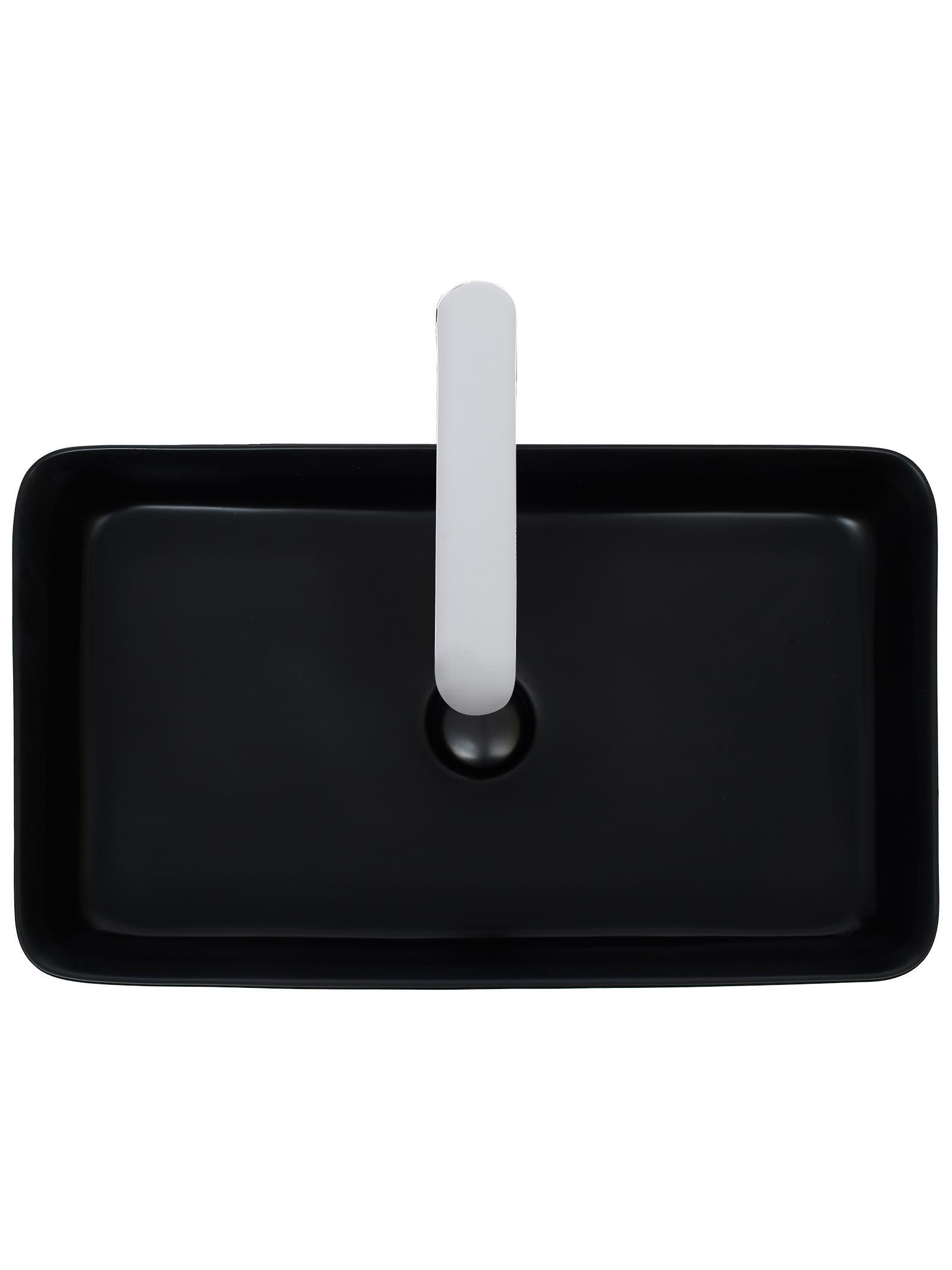 Накладные WeltWasser WW SK ELBACH 2250 MB 